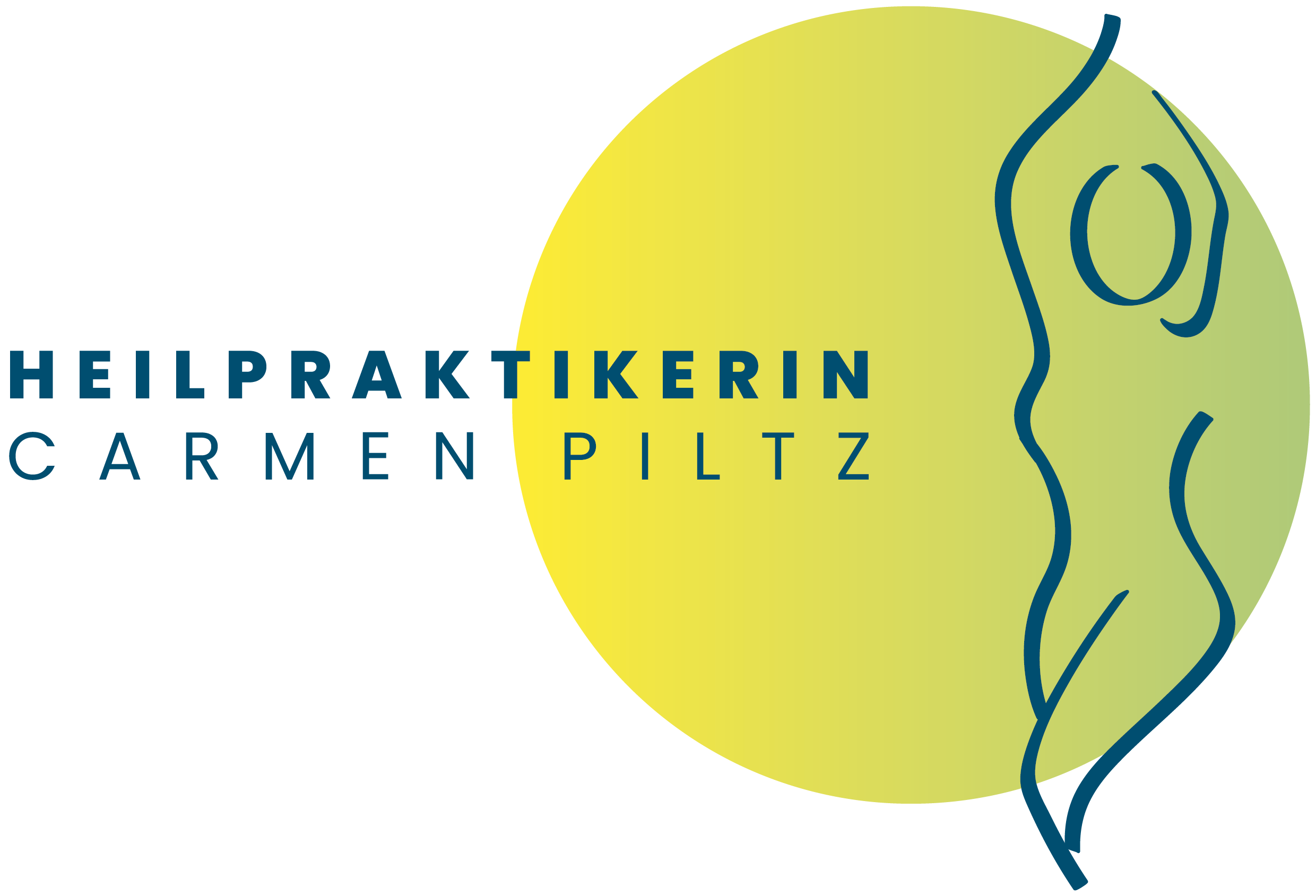 HP-Carmen-Piltz